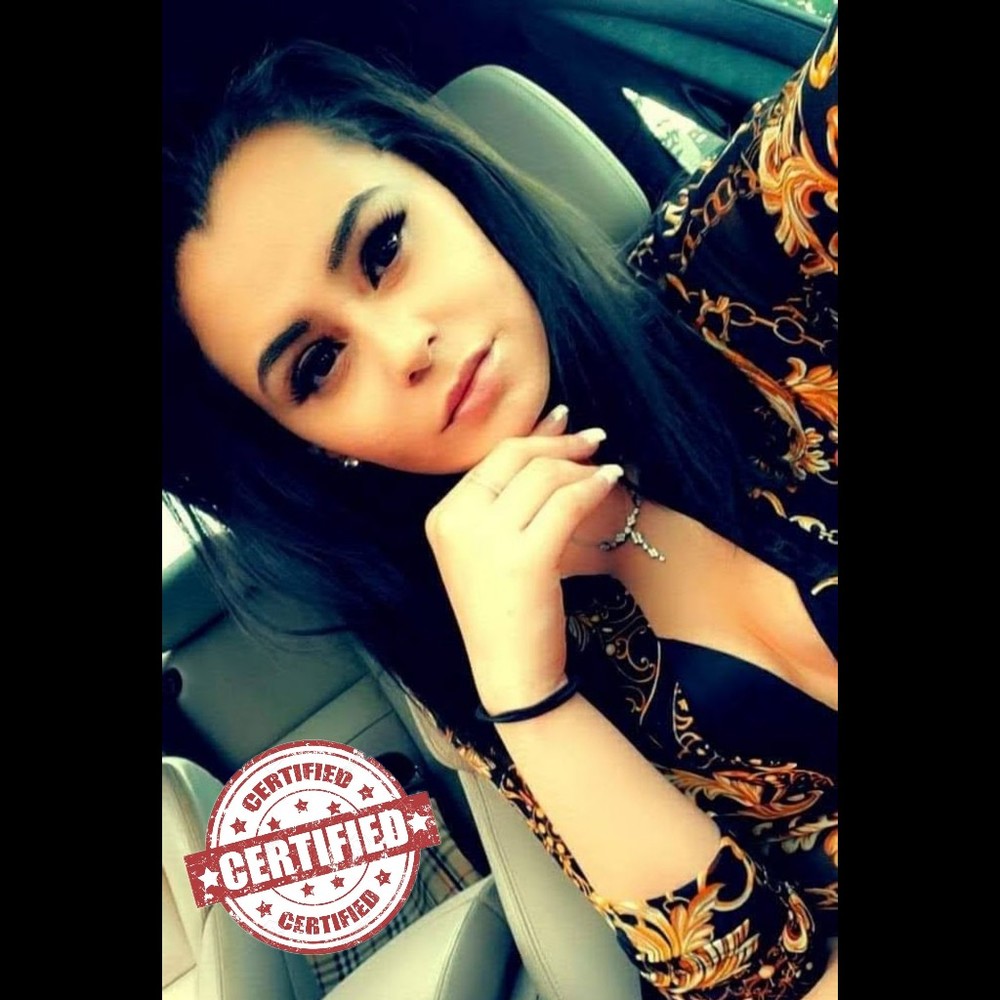 Meet your Posher, Destiny